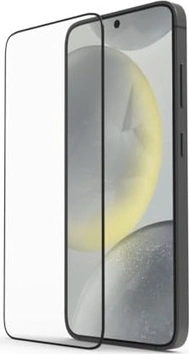 Hama mobile phone-protective glass extreme Protect для Samung Галакси S25 Edge