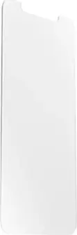 Otterbox Alpha glass для Apple iPhone XS