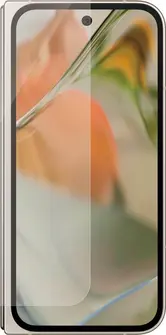 PanzerGlass Screen Protector Sub Screen ultra wide Fit для Google Pixel 9 Pro Fold