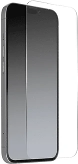 SBS Mobile Guard glass для Эпл Айфон 14 Pro
