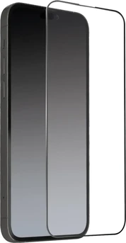 SBS Mobile full cover glass Screen Protector для Эпл Айфон 14 Про Max