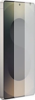 Самсунг Anti-reflecting film для Галакси S25 Ultra