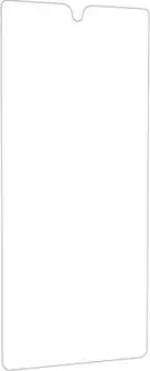 ZAGG invisibleSHIELD Ultra clear для Samsung Galaxy Note 10