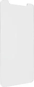 ZAGG invisibleSHIELD glass elite для Apple iPhone 11