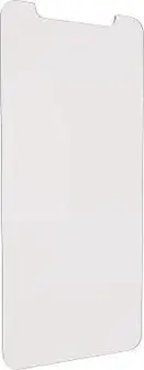ZAGG invisibleSHIELD glass elite для Apple iPhone 11 Pro Max