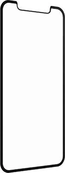 ZAGG invisibleSHIELD glass elite Edge для Apple iPhone 11