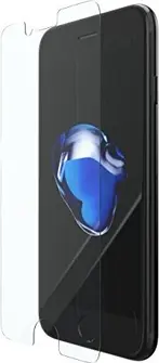 tech21 Evo glass для Apple iPhone 7