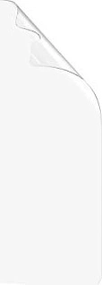 tech21 Impact Shield Self-Heal для Samsung Galaxy S10e