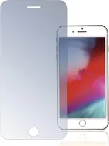 4smarts Second glass для Apple iPhone 7