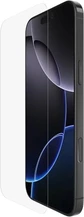 Belkin ScreenForce Ultraglass 2 Screen Protector для Эпл Айфон 16 Про Max