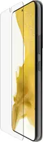 Belkin ScreenForce TemperedCurve Screen Protector для Samsung Galaxy S22