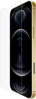 Belkin Ultraglass Anti-Microbial Screen Protector для Apple iPhone 12 Pro Max