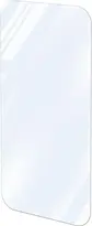 Cellularline Become Eco glass для Apple iPhone 15/15 Pro