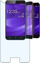 Cellularline Second glass Uni 5.1"