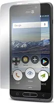 Doro Screen Protector для 8035