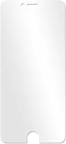 Griffin ScreenCare для Apple iPhone 6 Plus