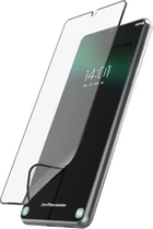 Hama display protection Hiflex Eco для Самсунг Галакси S24+