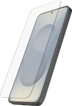Hama mobile phone-protective glass clear Protect для Самсунг Галакси S25 Edge