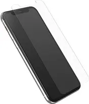 Otterbox Alpha glass (Non-Retail) для Apple iPhone 11 Pro