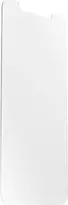Otterbox Alpha glass для Apple iPhone XS