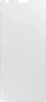 Otterbox Clearly Protected Alpha glass для Google Pixel 3a XL