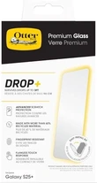 Otterbox Premium glass для Самсунг Галакси S25+