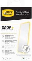 Otterbox Premium glass для Гугл Пиксель 9a