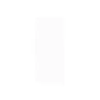 Otterbox Trusted glass (Non-Retail) для Samsung Galaxy A12/A32 5G