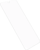 Otterbox glass для Гугл Пиксель 8