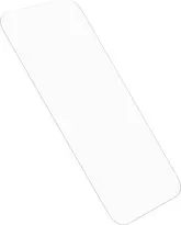 Otterbox glass для Apple iPhone 15 Pro