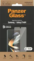 PanzerGlass Classic Fit для Samsung Galaxy Z Fold 4/Z Fold 5
