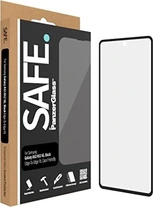 PanzerGlass Safe Screen Protector Ультра wide Fit для Самсунг Галакси A53 5G
