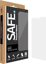 PanzerGlass Safe Screen Protector Ультра wide Fit для Самсунг Галакси S23