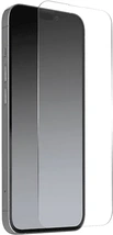 SBS Mobile Guard glass для Эпл Айфон 14 Pro