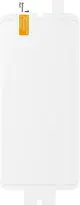 Samsung ET-FG960CT protective foil