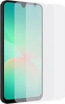 Самсунг screen protector для Галакси A26 5G