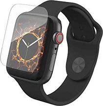 ZAGG invisibleSHIELD HD Dry Screen Protector для Эпл Watch (38mm)