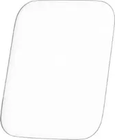 ZAGG invisibleSHIELD Ultra clear для Apple Watch (40mm)
