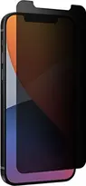 ZAGG invisibleSHIELD glass elite Privacy+ для Apple iPhone iPhone 12 Pro/iPhone 12