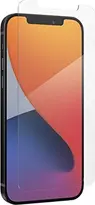 ZAGG invisibleSHIELD glass elite VisionGuard+ для Apple iPhone 12 mini