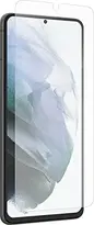 ZAGG invisibleSHIELD glassfusion+ with D3O для Samsung Galaxy S21