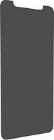 ZAGG invisibleSHIELD glass elite Privacy для Apple iPhone 11 Pro Max