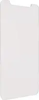 ZAGG invisibleSHIELD glass elite для Apple iPhone 11 Pro Max