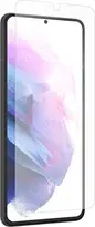 ZAGG invisibleSHIELD glassfusion+ для Samsung Galaxy S21+