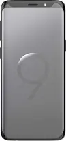 tech21 Impact Shield Anti-Scratch для Samsung Galaxy S9