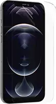 tech21 Impact glass для Apple iPhone 12 Pro Max