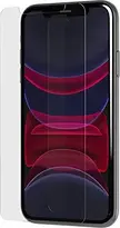 tech21 Impact glass для Apple iPhone 11