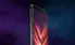 ASUS Antibacterial glass Screen Protector для ROG Phone 3 ZS661KS