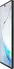 Belkin ScreenForce Invisiglass Curve Screen Protector для Samsung Galaxy Note 10