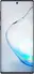 Belkin ScreenForce Invisiglass Curve Screen Protector для Samsung Galaxy Note 10